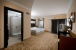 Mc Mahberi Beach Hotel Balayı Oteli Fiyatları Alanya Antalya