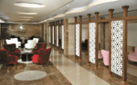 Mc Mahberi Beach Hotel Balayı Oteli Fiyatları Alanya Antalya