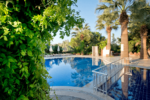 Mc Mahberi Beach Hotel Balayı Oteli Fiyatları Alanya Antalya
