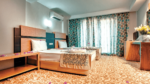 Mc Mahberi Beach Hotel Balayı Oteli Fiyatları Alanya Antalya