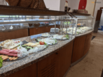 Mc Mahberi Beach Hotel Balayı Oteli Fiyatları Alanya Antalya