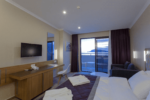 Michell Hotel & Spa Balayı Oteli Fiyatları Alanya Antalya
