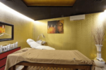 Michell Hotel & Spa Balayı Oteli Fiyatları Alanya Antalya