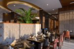 Michell Hotel & Spa Balayı Oteli Fiyatları Alanya Antalya