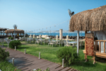 Michell Hotel & Spa Balayı Oteli Fiyatları Alanya Antalya