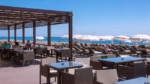 Michell Hotel & Spa Balayı Oteli Fiyatları Alanya Antalya