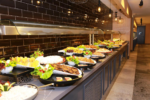 Noxinn Deluxe Hotel Balayı Oteli Fiyatları Alanya Antalya