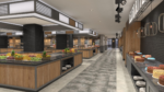 Noxinn Deluxe Hotel Balayı Oteli Fiyatları Alanya Antalya