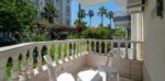 The Garden Beach Hotel Balayı Fiyatları Alanya Antalya