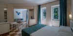 The Garden Beach Hotel Balayı Fiyatları Alanya Antalya