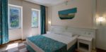 The Garden Beach Hotel Balayı Fiyatları Alanya Antalya