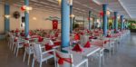 The Garden Beach Hotel Balayı Fiyatları Alanya Antalya