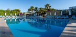 The Garden Beach Hotel Balayı Fiyatları Alanya Antalya