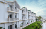 Onkel Hotels Beldibi Resort Balayı Oteli Fiyatları Konyaaltı Antalya