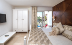 Onkel Hotels Beldibi Resort Balayı Oteli Fiyatları Konyaaltı Antalya