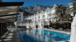 Onkel Hotels Beldibi Resort Balayı Oteli Fiyatları Konyaaltı Antalya