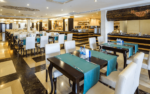 Onkel Hotels Beldibi Resort Balayı Oteli Fiyatları Konyaaltı Antalya
