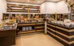 Onkel Hotels Beldibi Resort Balayı Oteli Fiyatları Konyaaltı Antalya