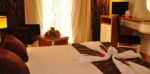 Horus Paradise Luxury Resort Balayı Fiyatları Manavgat Antalya