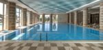 Horus Paradise Luxury Resort Balayı Fiyatları Manavgat Antalya