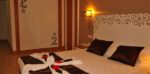 Horus Paradise Luxury Resort Balayı Fiyatları Manavgat Antalya