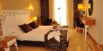 Horus Paradise Luxury Resort Balayı Fiyatları Manavgat Antalya