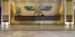 Horus Paradise Luxury Resort Balayı Fiyatları Manavgat Antalya