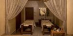 Horus Paradise Luxury Resort Balayı Fiyatları Manavgat Antalya