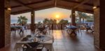 Horus Paradise Luxury Resort Balayı Fiyatları Manavgat Antalya