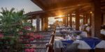 Horus Paradise Luxury Resort Balayı Fiyatları Manavgat Antalya