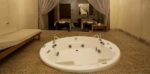 Horus Paradise Luxury Resort Balayı Fiyatları Manavgat Antalya