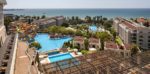 Horus Paradise Luxury Resort Balayı Fiyatları Manavgat Antalya