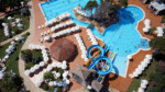 Tui Magic Life Belek (Ex. Asteria Club Belek) Balayı Oteli Fiyatları Serik Antalya