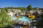 Tui Magic Life Belek (Ex. Asteria Club Belek) Balayı Oteli Fiyatları Serik Antalya