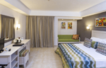 Tui Magic Life Belek (Ex. Asteria Club Belek) Balayı Oteli Fiyatları Serik Antalya