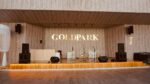Gold Park Balo Kokteyl ve Düğün Salonu Fiyatları Gölbaşı Ankara