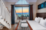 Nashira Resort Hotel & Aqua Spa Balayı Oteli Fiyatları Manavgat Antalya