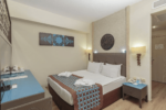 Nashira Resort Hotel & Aqua Spa Balayı Oteli Fiyatları Manavgat Antalya