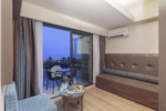 Nashira Resort Hotel & Aqua Spa Balayı Oteli Fiyatları Manavgat Antalya