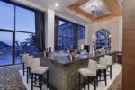 Nashira Resort Hotel & Aqua Spa Balayı Oteli Fiyatları Manavgat Antalya
