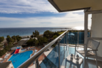 Lycus Beach Hotel Balayı Oteli Fiyatları Alanya Antalya