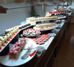 Lycus Beach Hotel Balayı Oteli Fiyatları Alanya Antalya