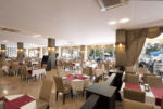 Lycus Beach Hotel Balayı Oteli Fiyatları Alanya Antalya