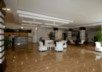 Maya World Golf Balayı Oteli Fiyatları Manavgat Antalya