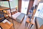 Club Big Blue Suite Hotel Balayı Oteli Fiyatları Alanya Antalya