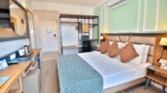 Club Big Blue Suite Hotel Balayı Oteli Fiyatları Alanya Antalya