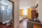 Club Big Blue Suite Hotel Balayı Oteli Fiyatları Alanya Antalya