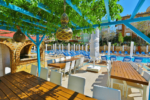 Club Big Blue Suite Hotel Balayı Oteli Fiyatları Alanya Antalya