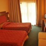 Club Boran Mare Beach Balayı Oteli Fiyatları Kemer Antalya