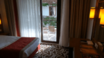 Club Boran Mare Beach Balayı Oteli Fiyatları Kemer Antalya